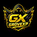 Grovexp