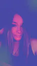 Scottish_Jen