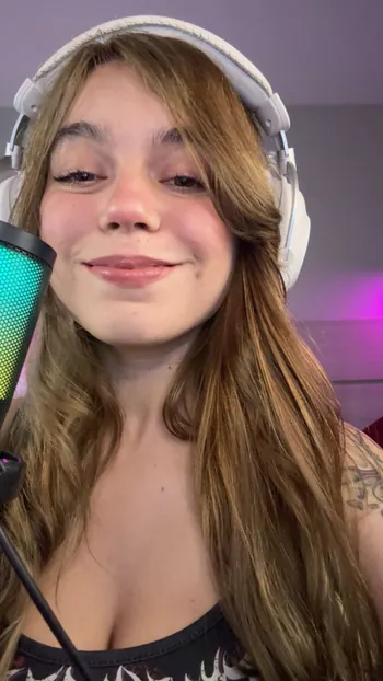 stryxw