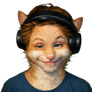 KATTISTIC