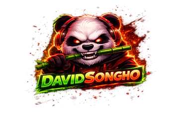 DavidSongho
