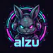 alzuale