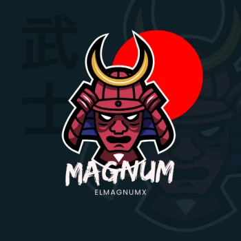 ElMagnumx