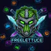 freelettuce