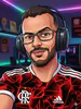 Valmir_Gamer