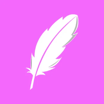 Plumak