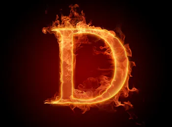 DASHFIRE