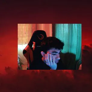 Primedezx