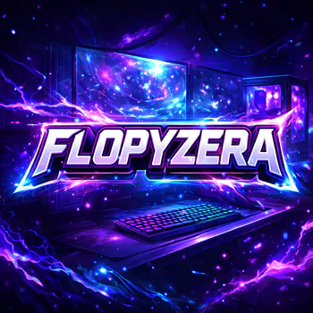 Flopyzera