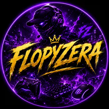 Flopyzera
