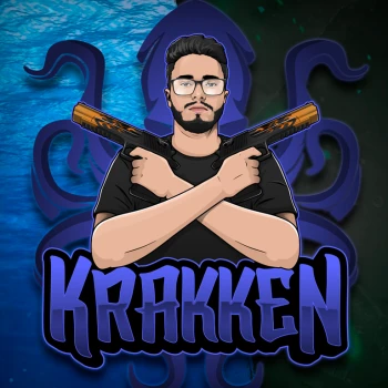 Krakken