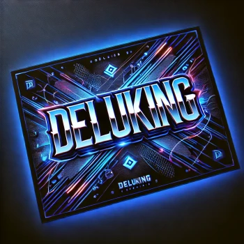 DeLuKing