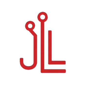 jluuu