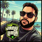 Janu_Lima
