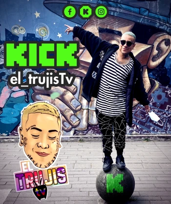 el_trujisTv