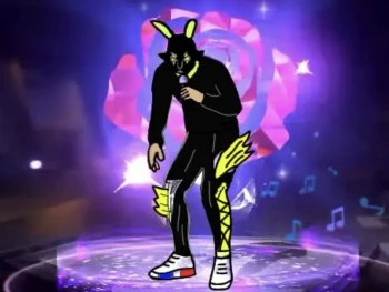 jconlyjc
