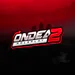 Ondea2Roleplay