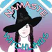 ditheyogawitch