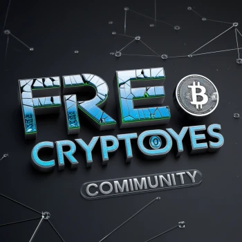CRYPTOMINDSET_FelixYES
