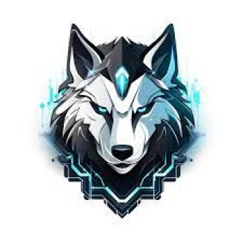 Elwolfirvin