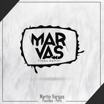 DJMARVAS