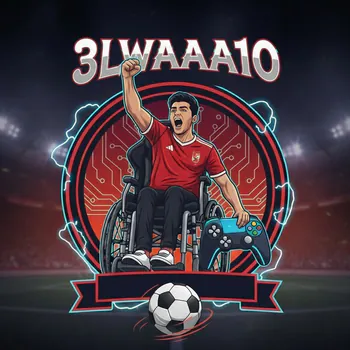 3LWAAA10