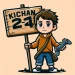 KICHAN_24