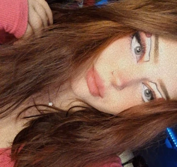 Pinkks