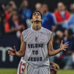 fabriciobaq's avatar