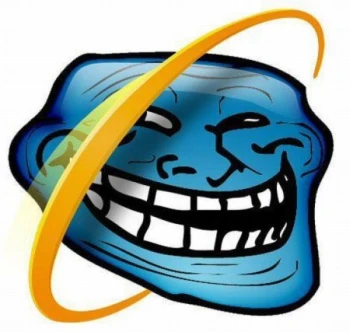 soullJJA