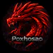 Poxhosao