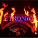 ztronioo