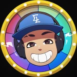 eldanycl