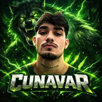 CUNAVAR