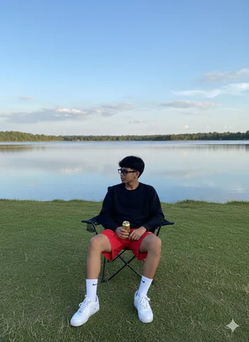 AliBagangg