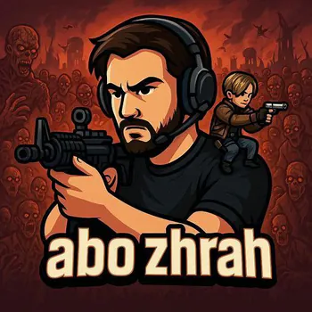 Abozhrah31