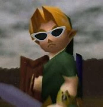 0_A6U2_0