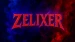 zalixr_s