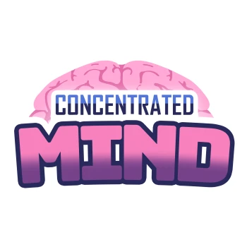 Kick profile picture for @concentrated