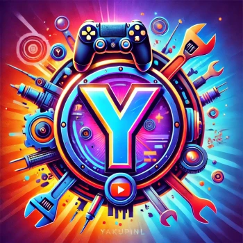 yakupinl