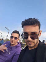 ic3b3rq Kick