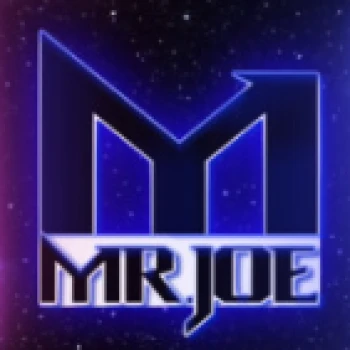 Mr_Joe