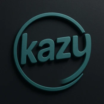 just_kzy