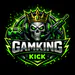 GamKing88