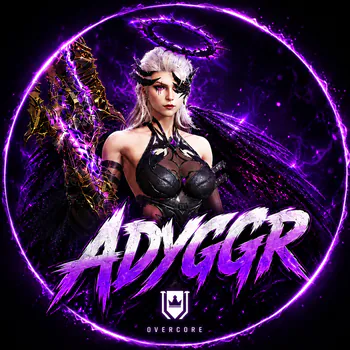 AdryanGGR