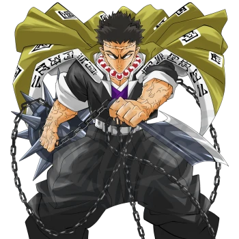 PrinzCL