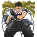 PrinzCL
