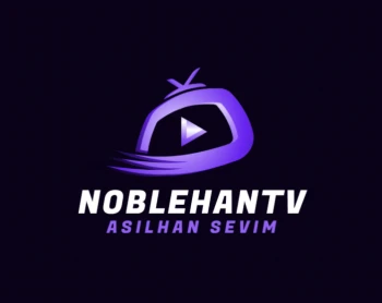 NoblehanTV