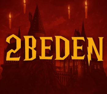 2Beden