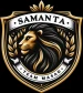 SAMANTAXS3
